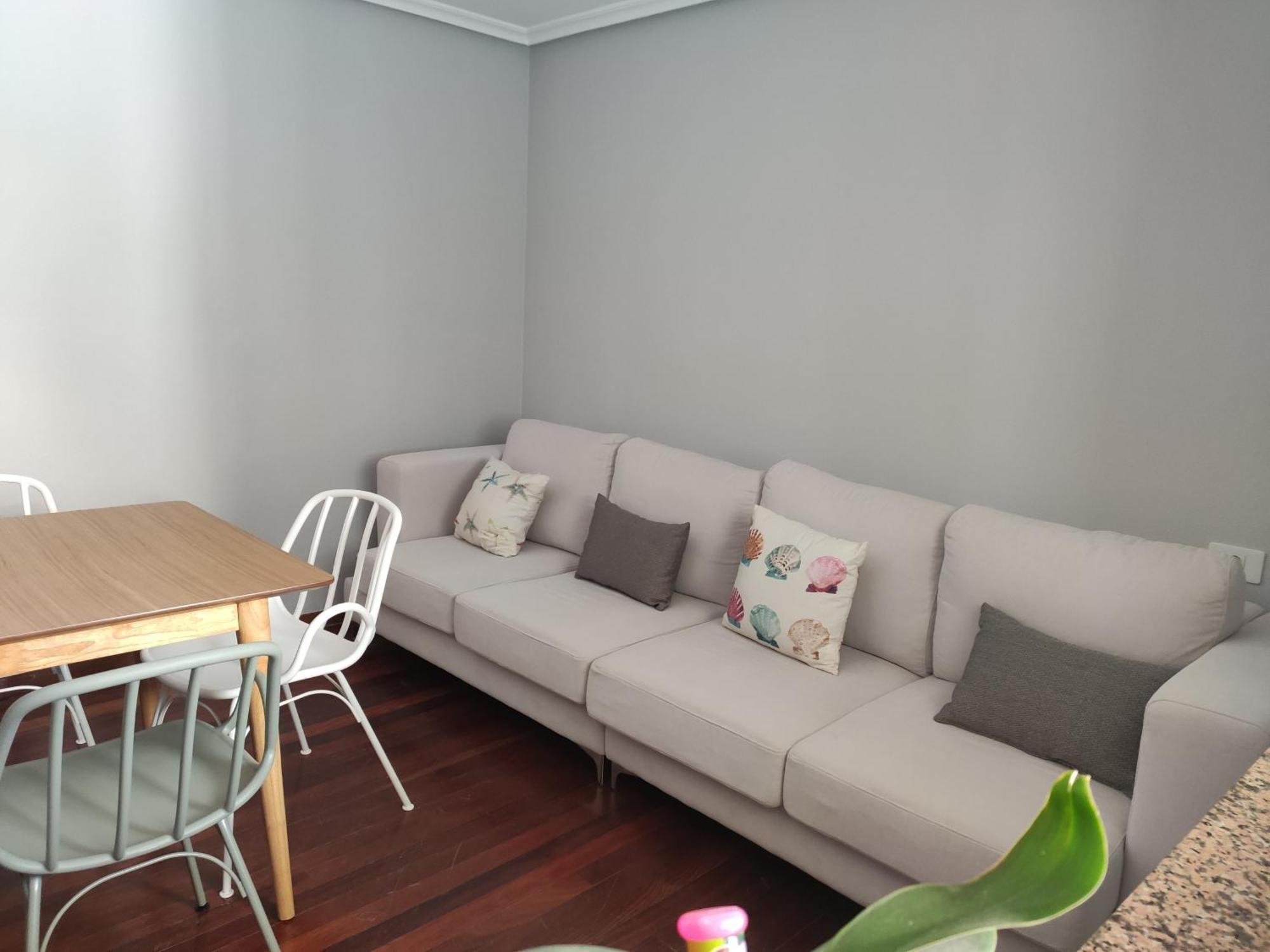 Casa-Nova Centro Guest House Саррия Екстериор снимка