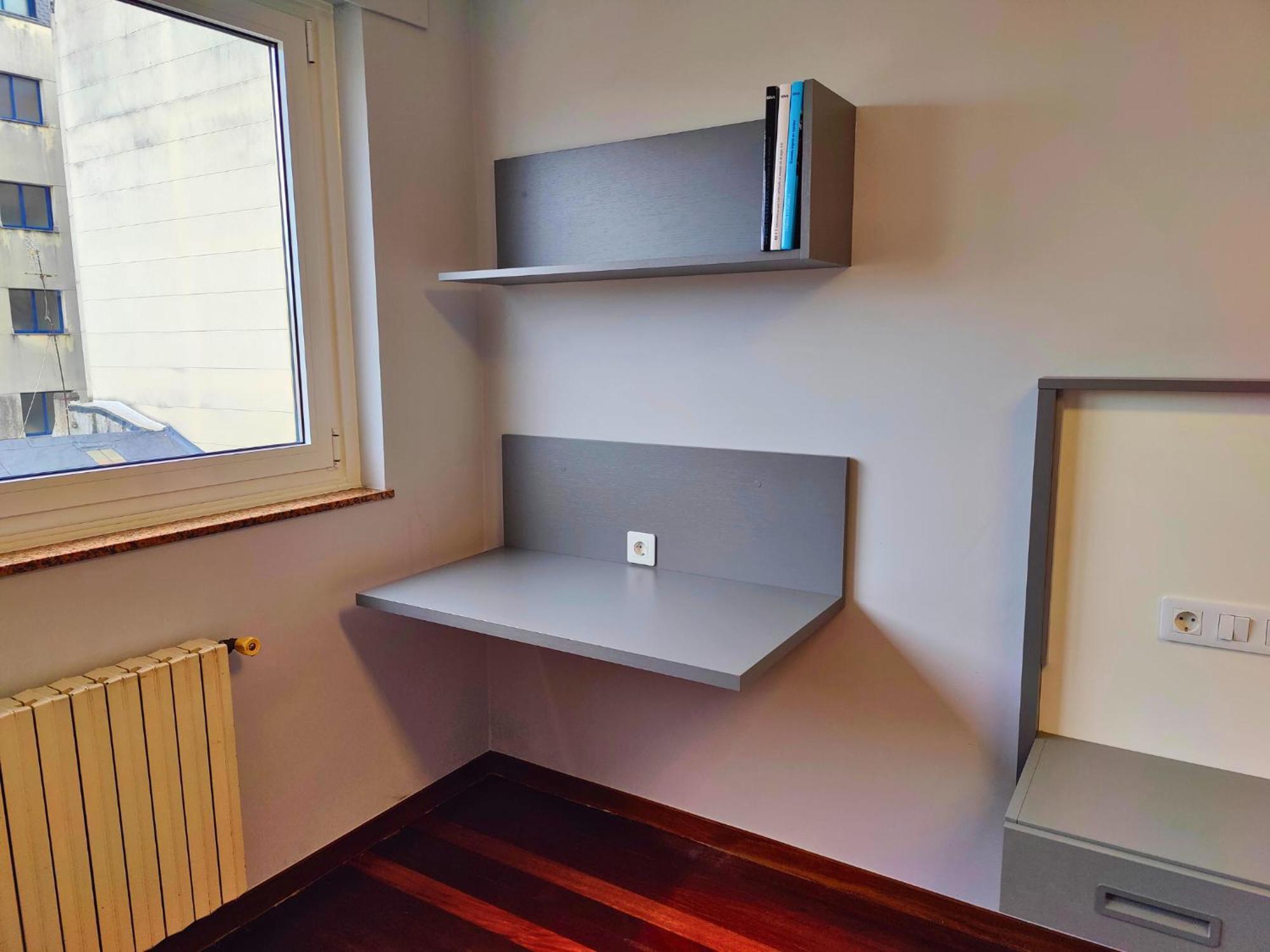 Casa-Nova Centro Guest House Саррия Екстериор снимка