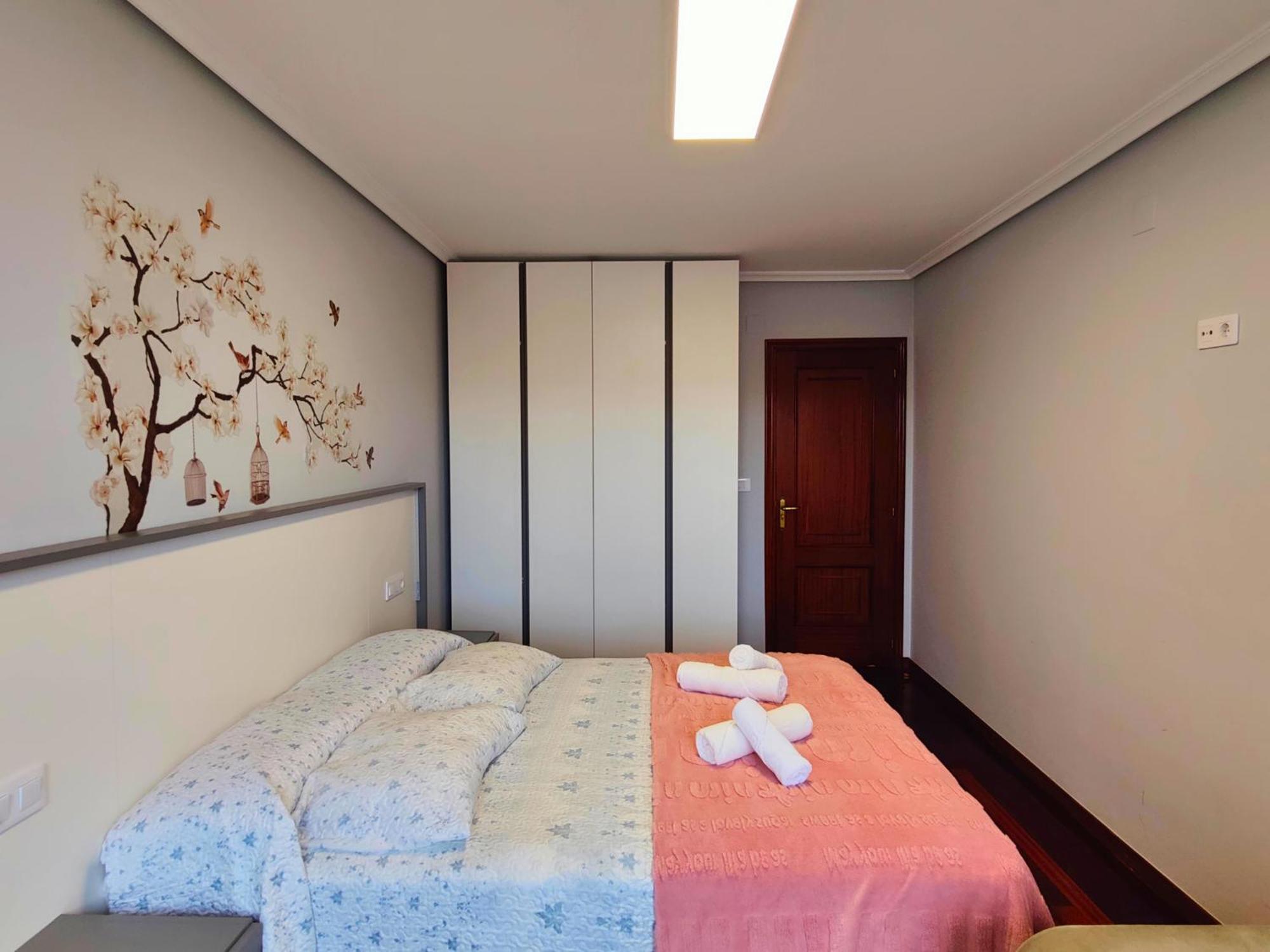 Casa-Nova Centro Guest House Саррия Екстериор снимка